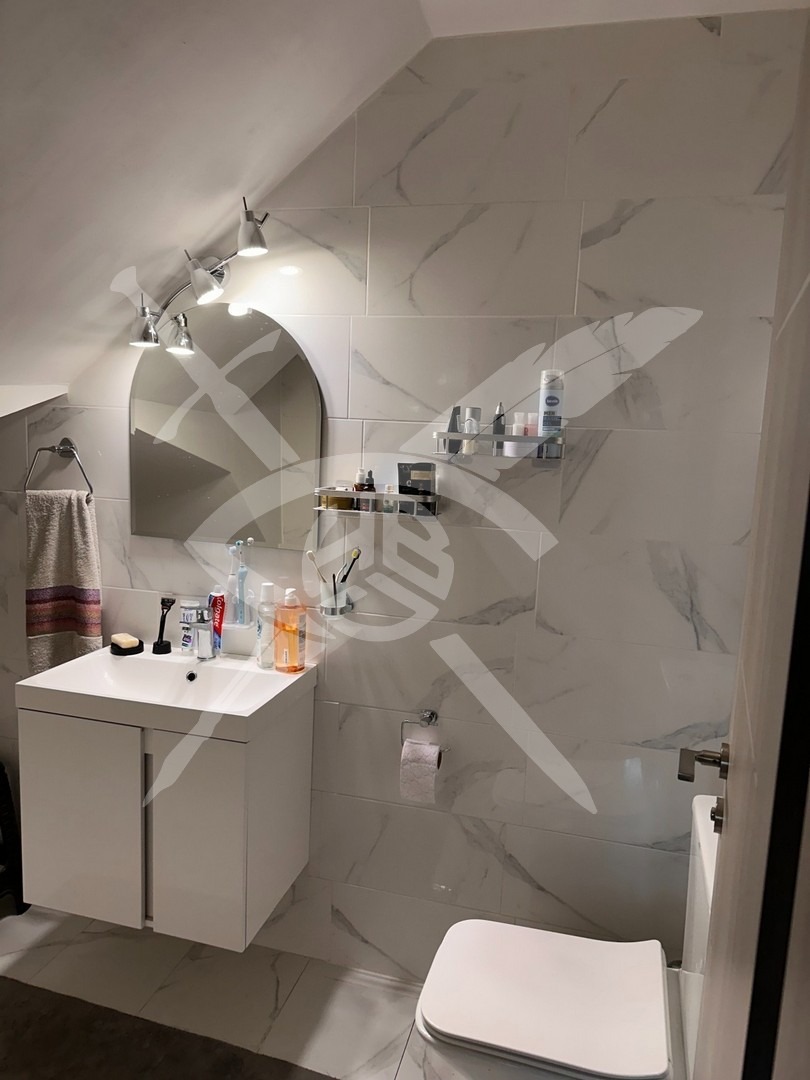 ������� ���������� | Imot.bg � ����������� 9