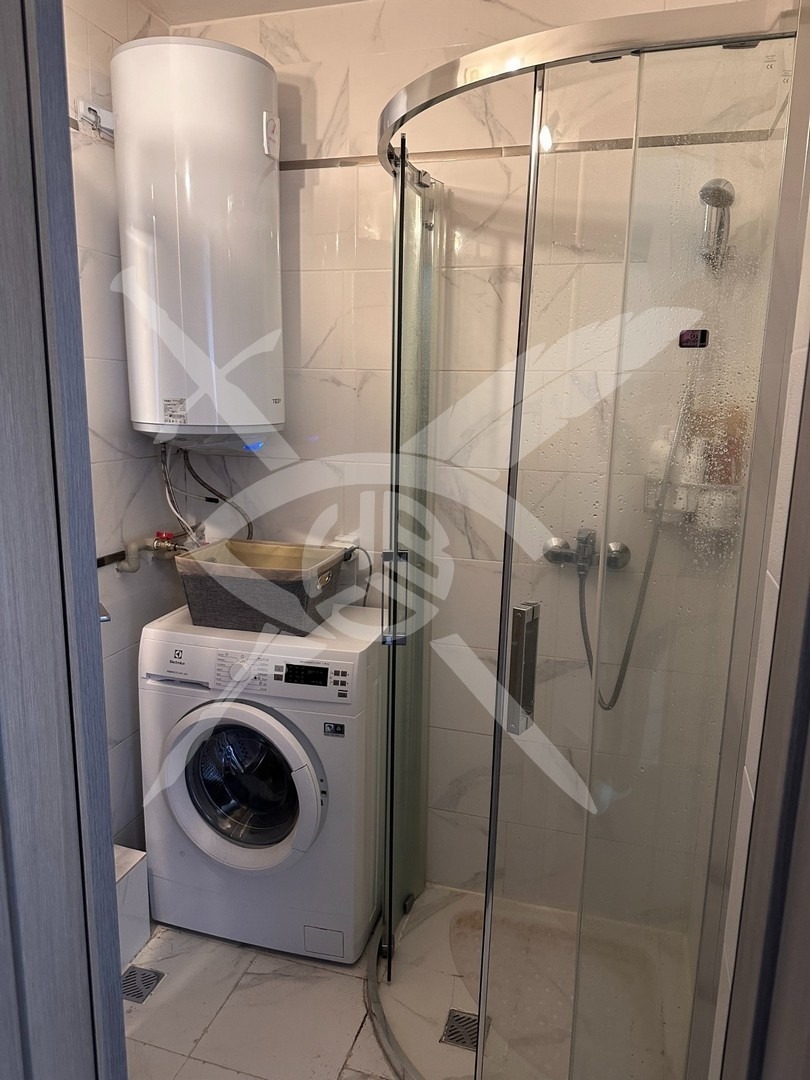 ������� ���������� | Imot.bg � ����������� 10