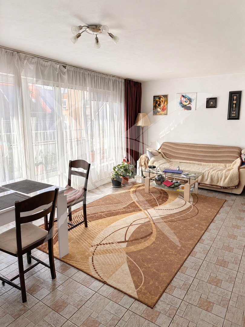 ������� ���������� | Imot.bg � ����������� 1