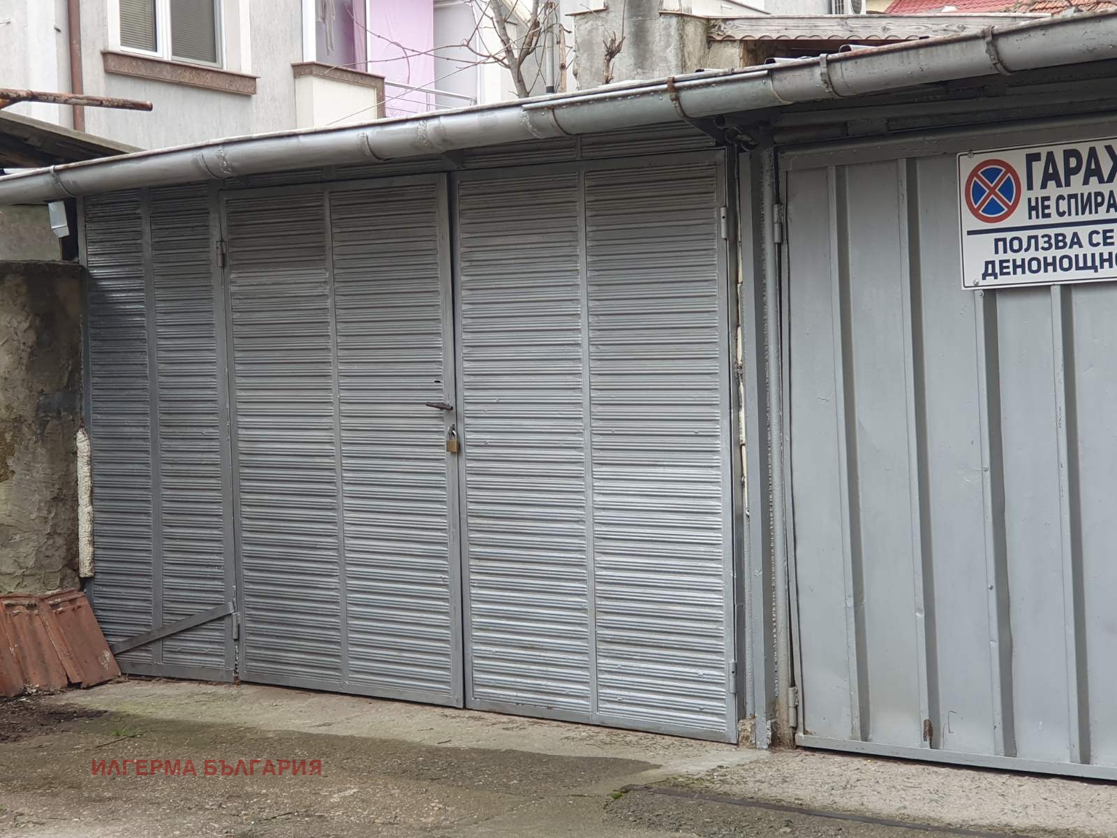 ������� ���� �� ���� | Imot.bg � ����������� 13