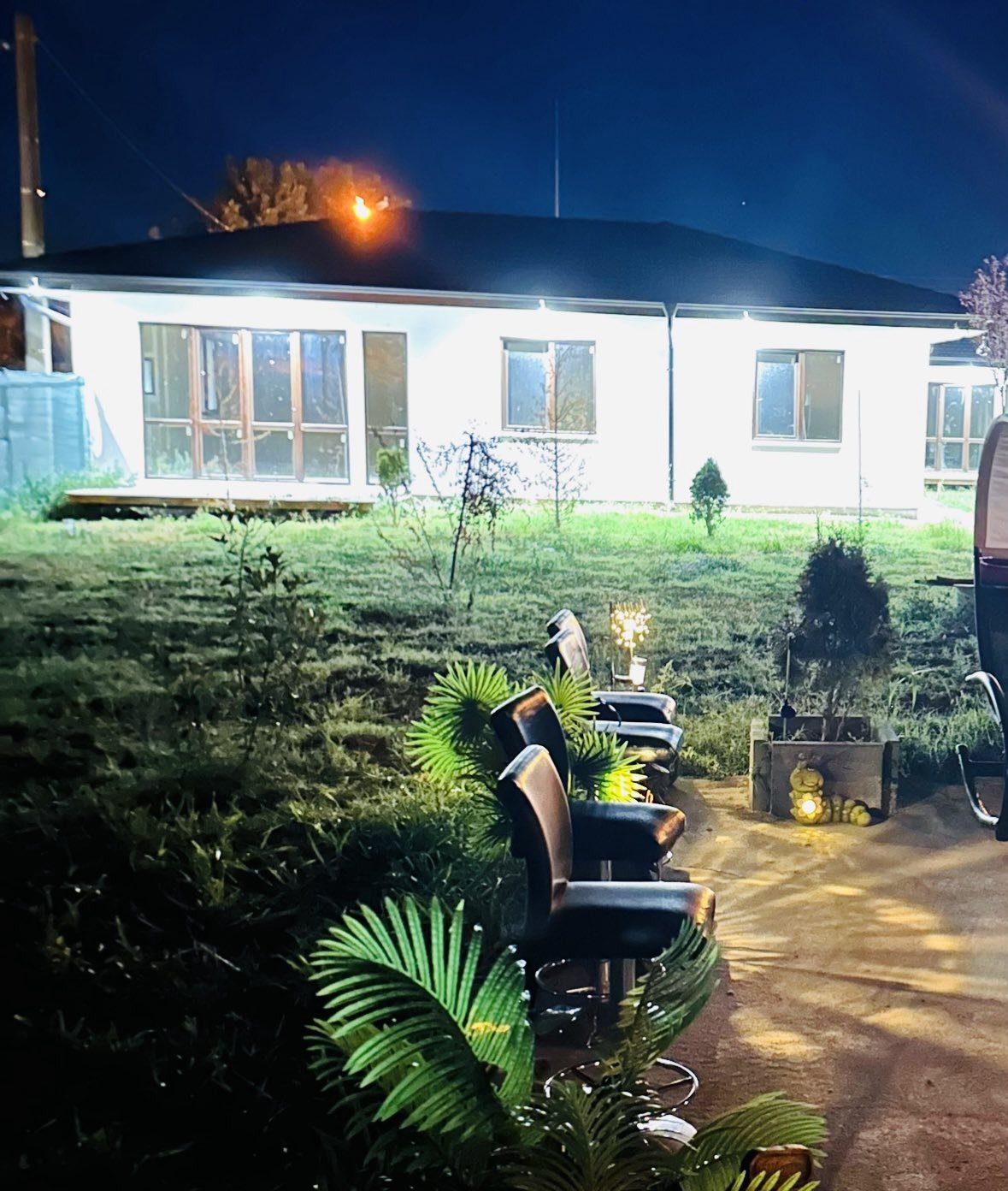 Продава КЪЩА | Imot.bg — изображение 9