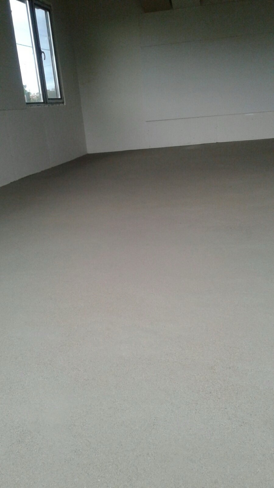 Продава КЪЩА | Imot.bg — изображение 10