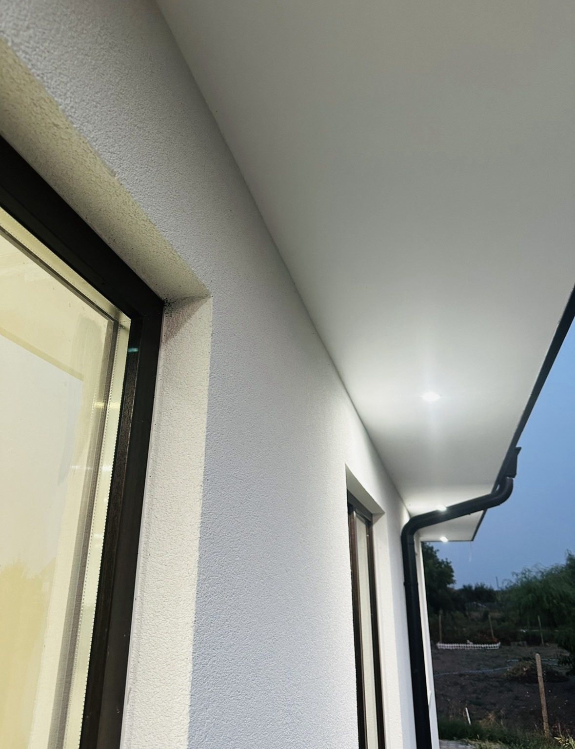 Продава КЪЩА | Imot.bg — изображение 8