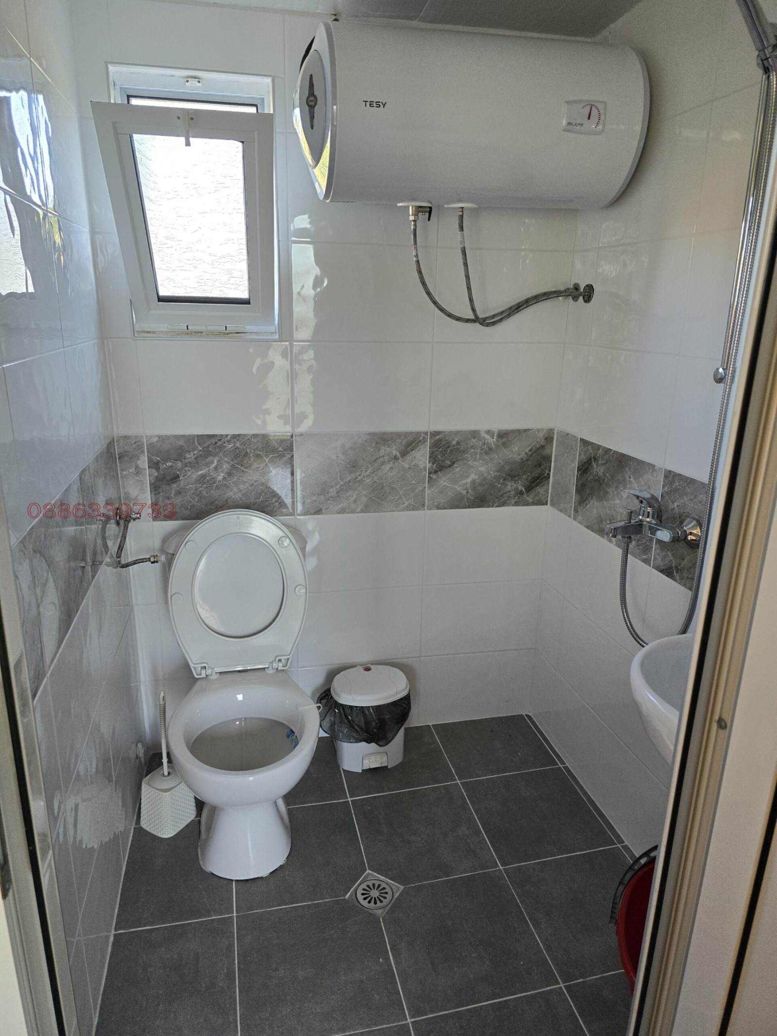 ������� ���� | Imot.bg � ����������� 3