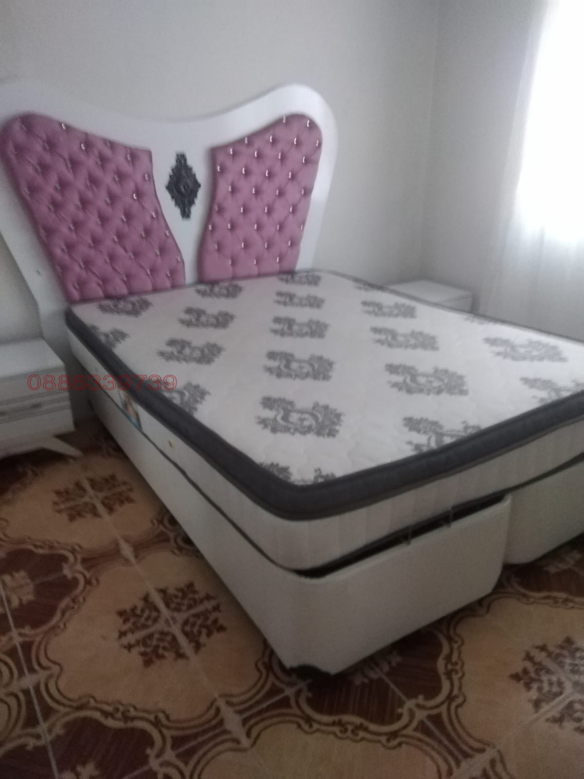 ������� ���� | Imot.bg � ����������� 2