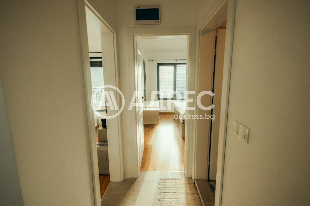 ������� ���� | Imot.bg � ����������� 7