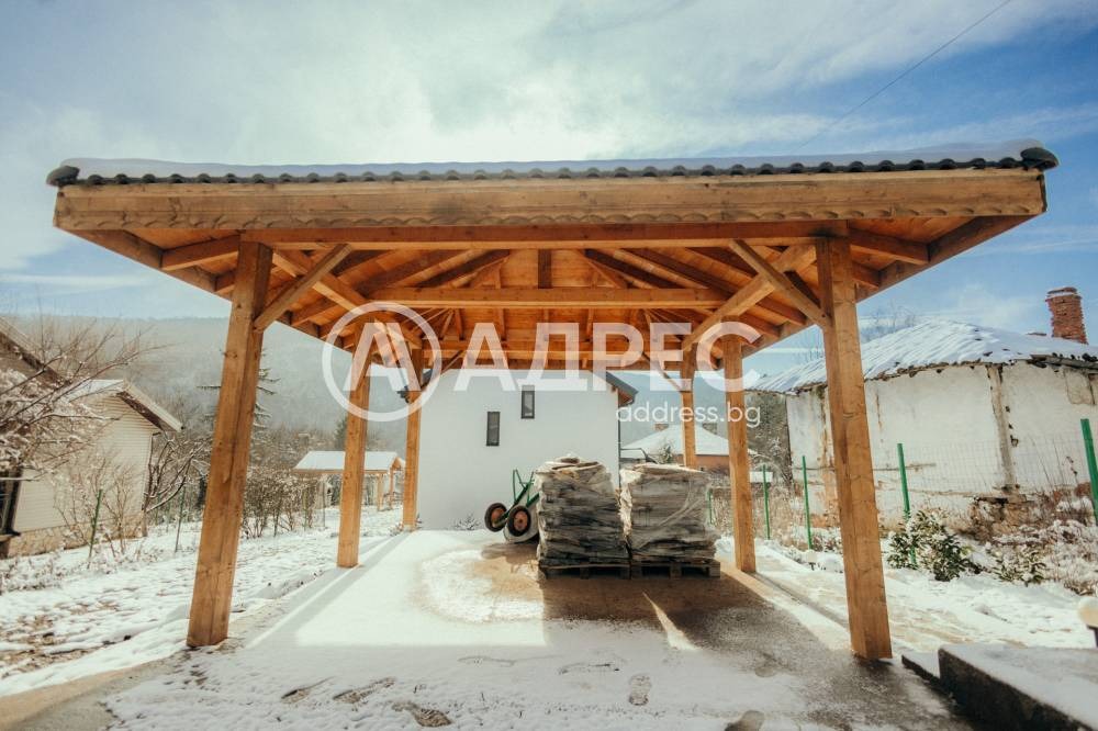 ������� ���� | Imot.bg � ����������� 14