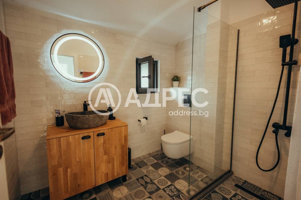 ������� ���� | Imot.bg � ����������� 8