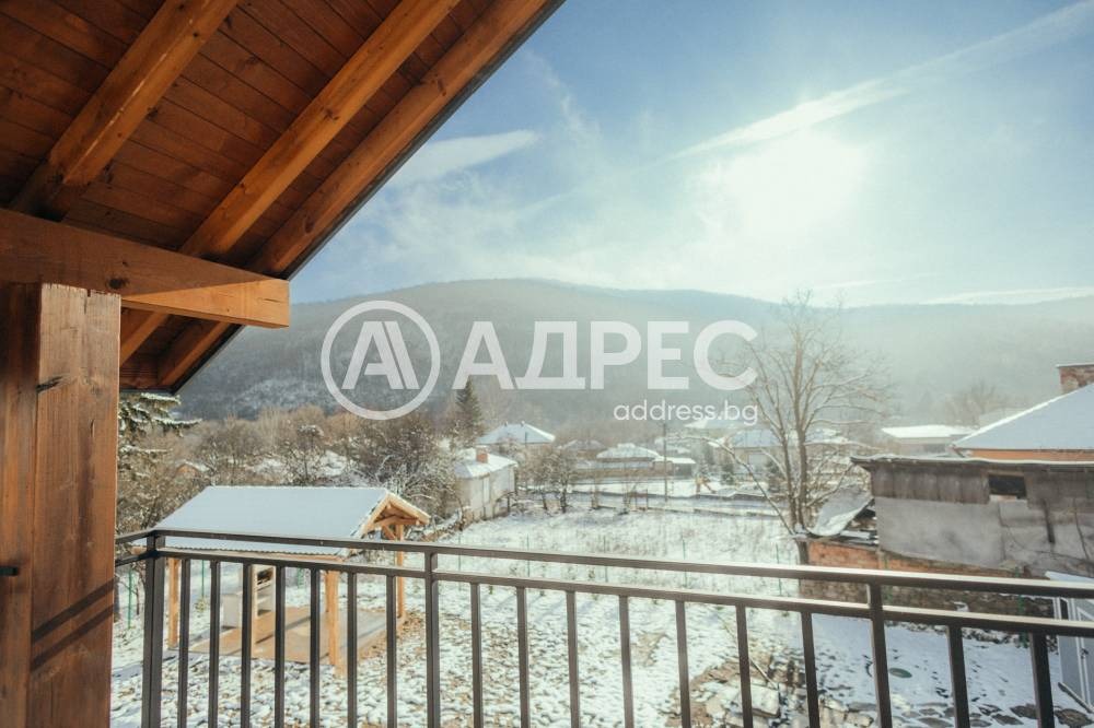 ������� ���� | Imot.bg � ����������� 2