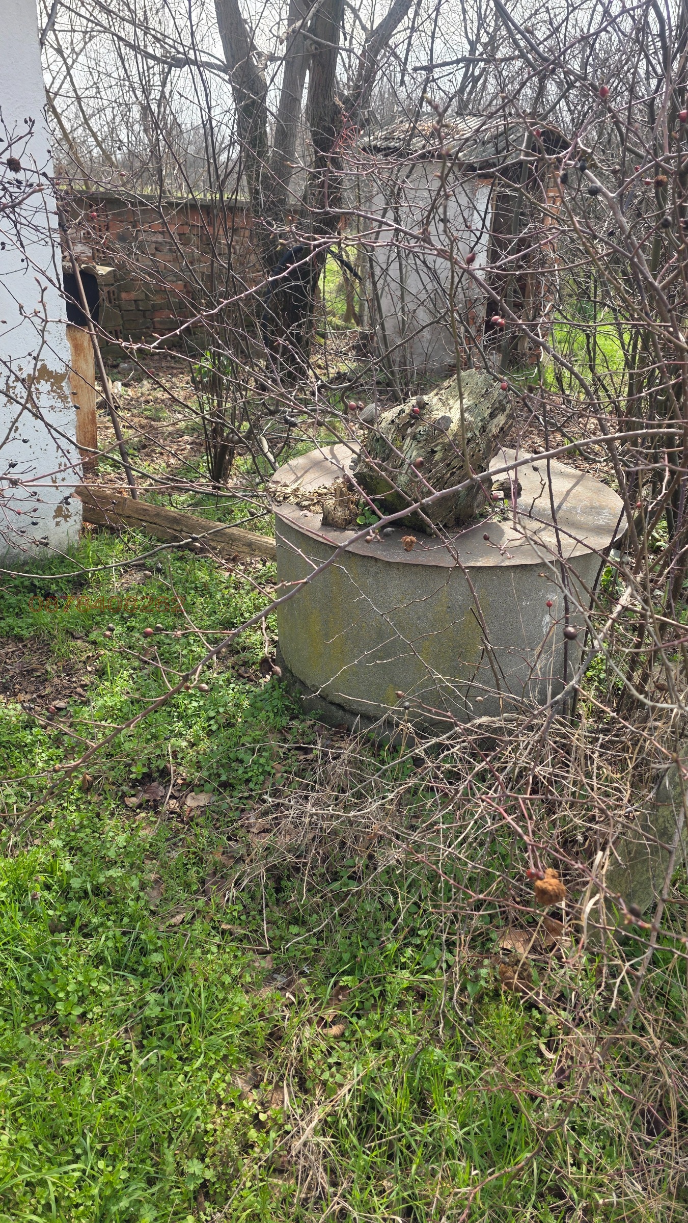 ������� ���� | Imot.bg � ����������� 13