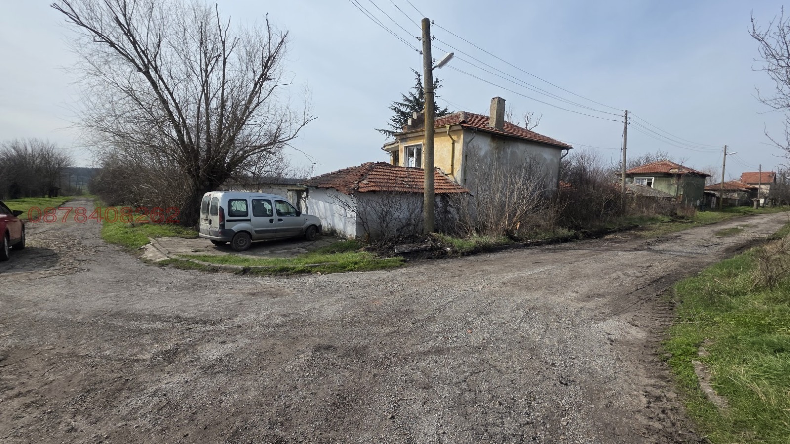 ������� ���� | Imot.bg � ����������� 1