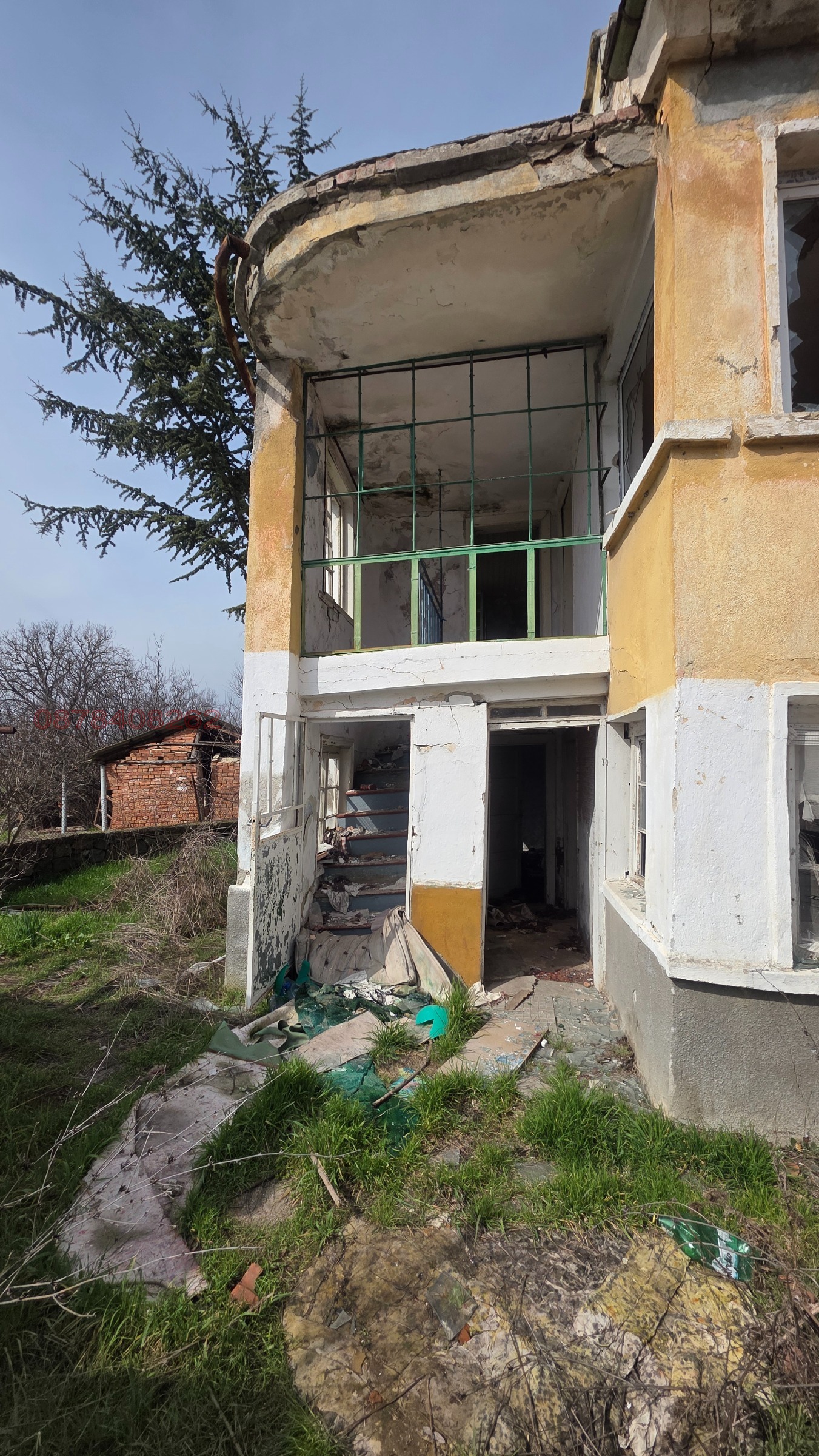 ������� ���� | Imot.bg � ����������� 6