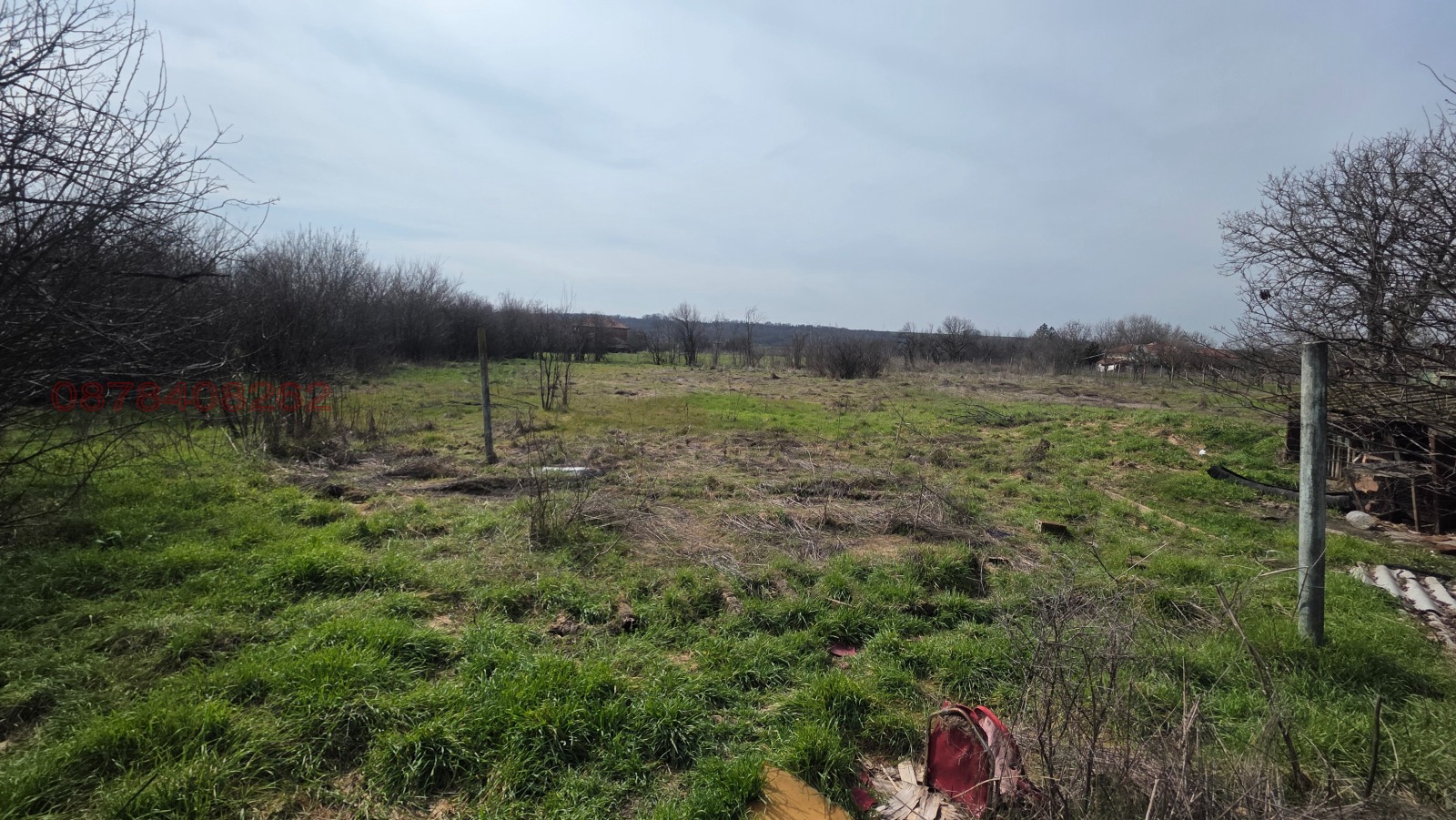 ������� ���� | Imot.bg � ����������� 9