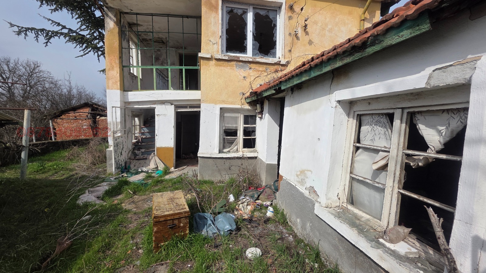 ������� ���� | Imot.bg � ����������� 5