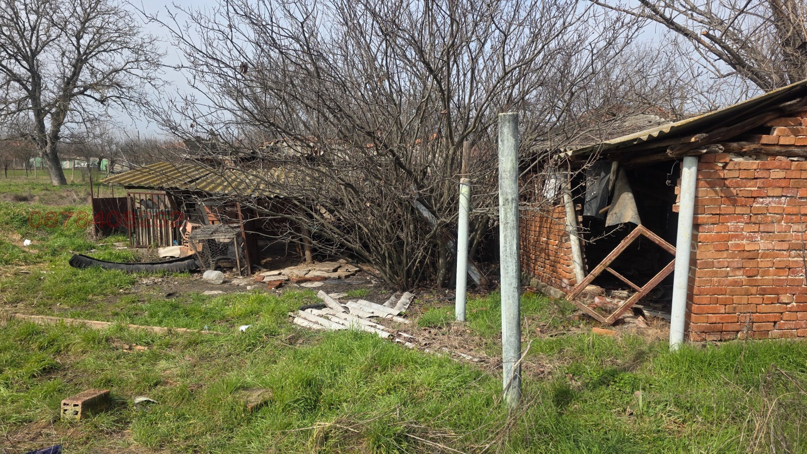 ������� ���� | Imot.bg � ����������� 12