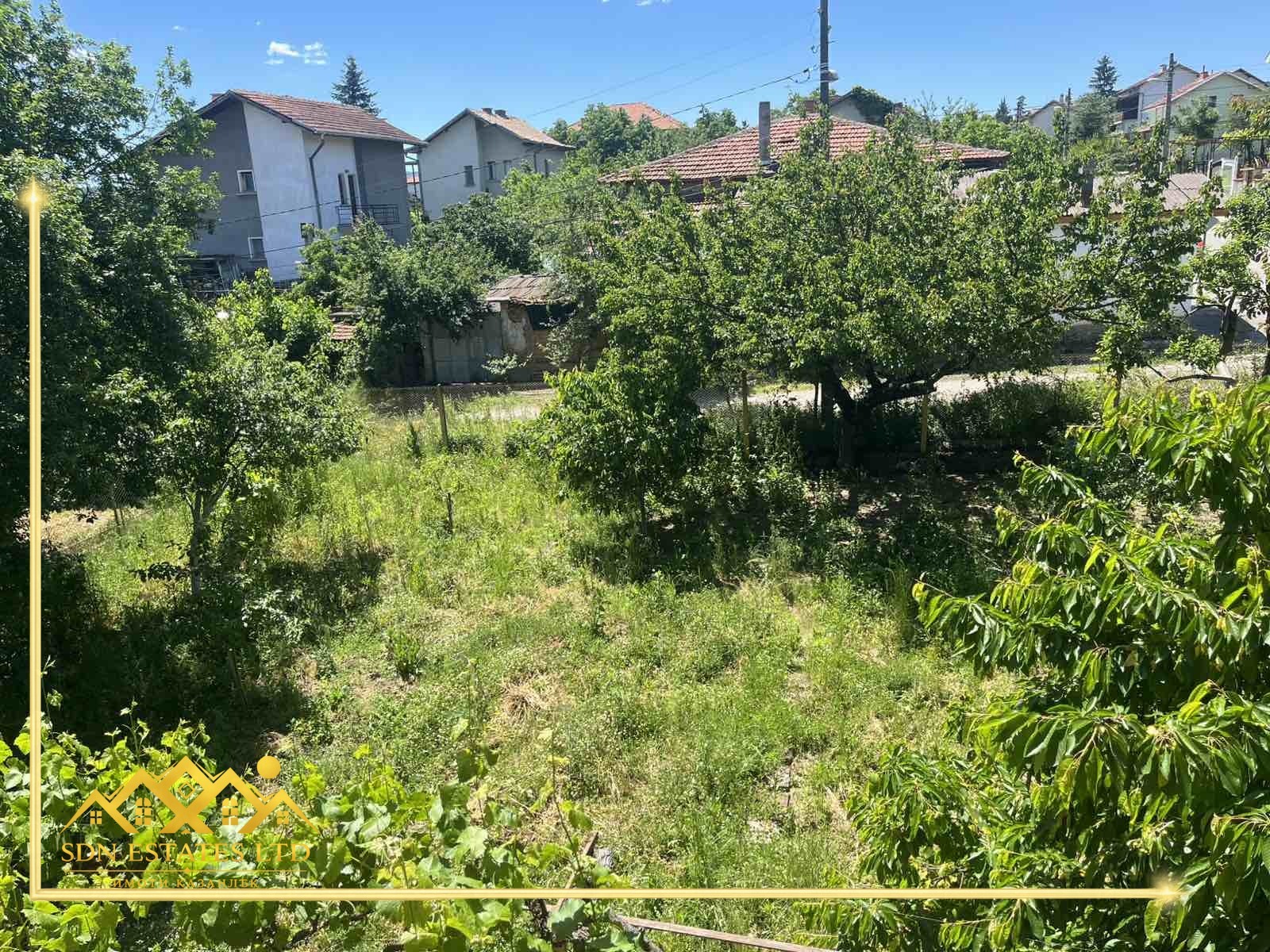 ������� ���� | Imot.bg � ����������� 13