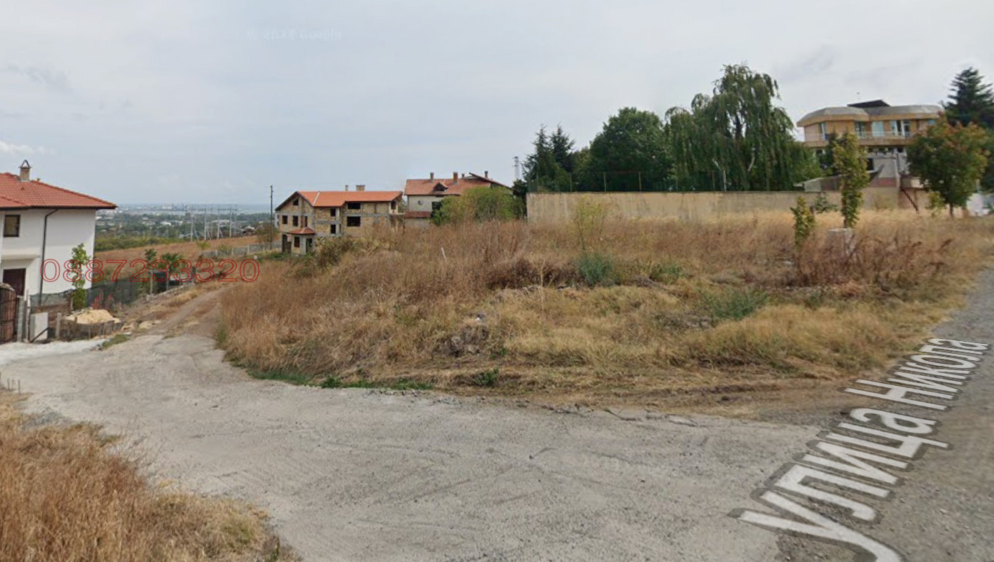 ������� ���� | Imot.bg � ����������� 4