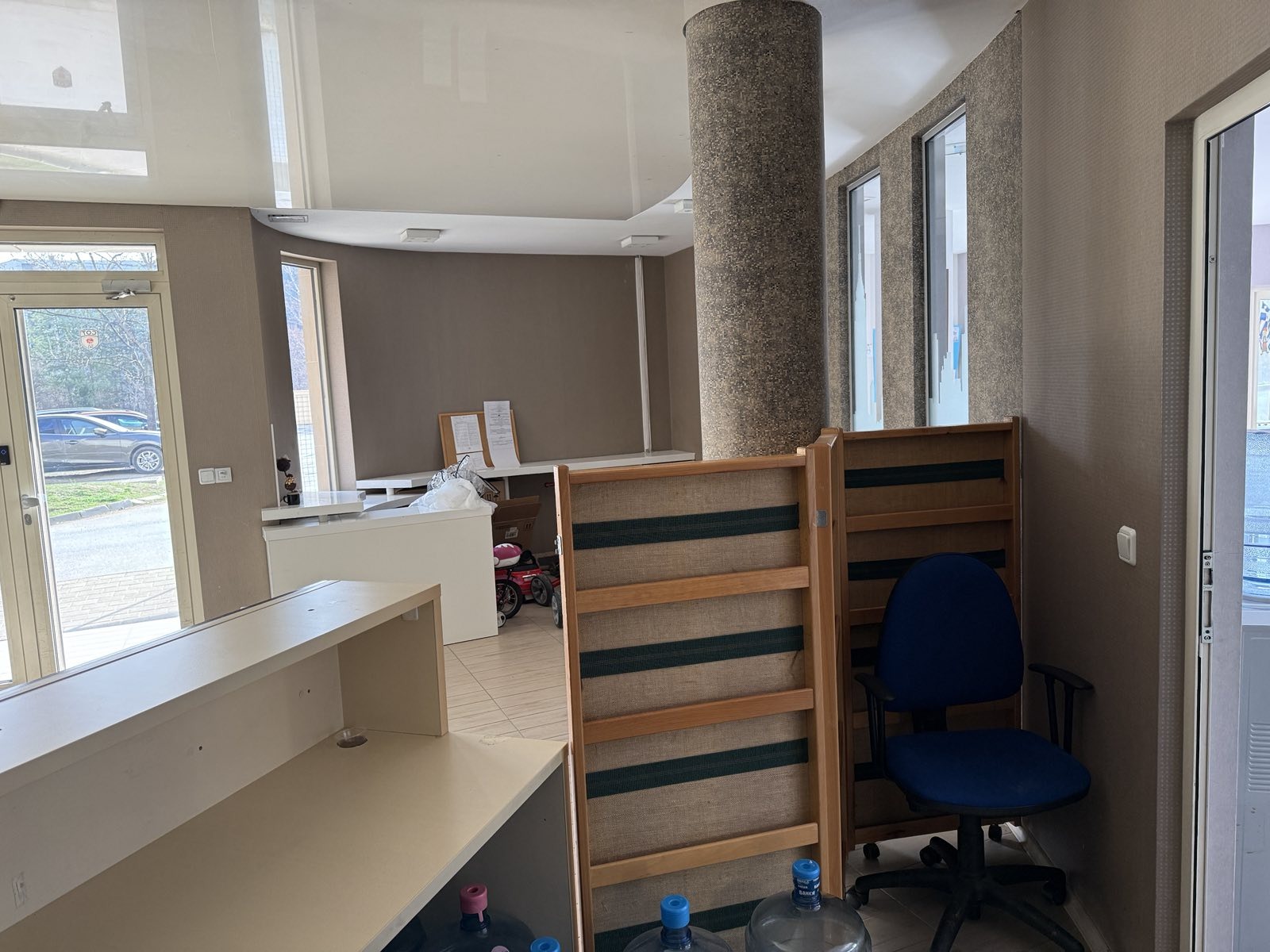 ������� ��������� | Imot.bg � ����������� 11