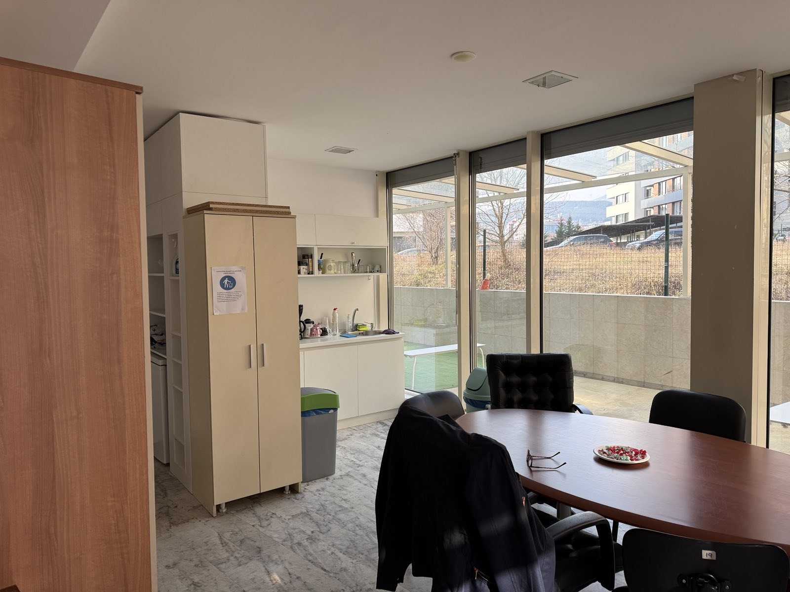 ������� ��������� | Imot.bg � ����������� 12