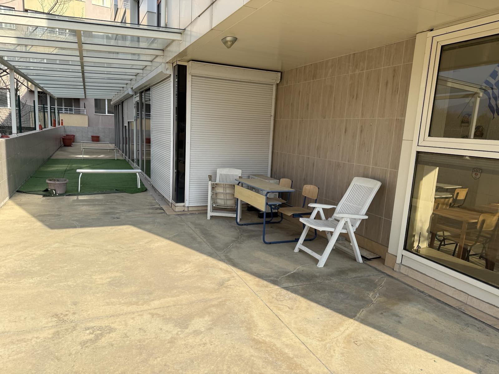 ������� ��������� | Imot.bg � ����������� 16