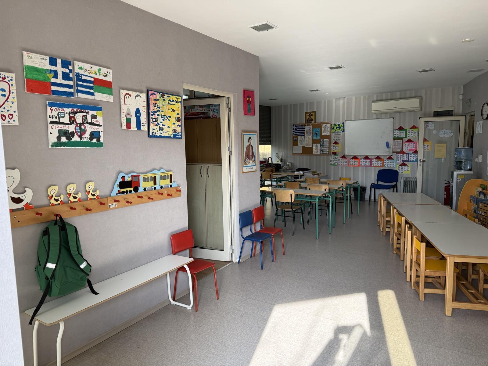 ������� ��������� | Imot.bg � ����������� 6