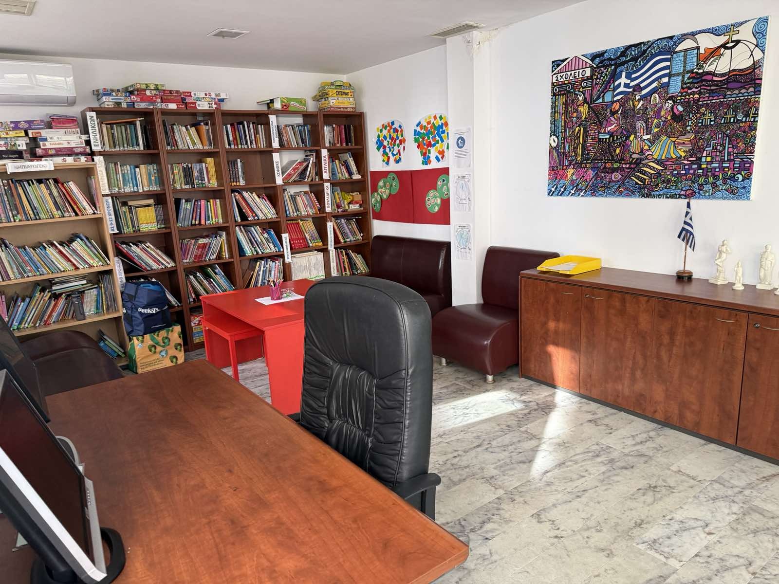 ������� ��������� | Imot.bg � ����������� 17