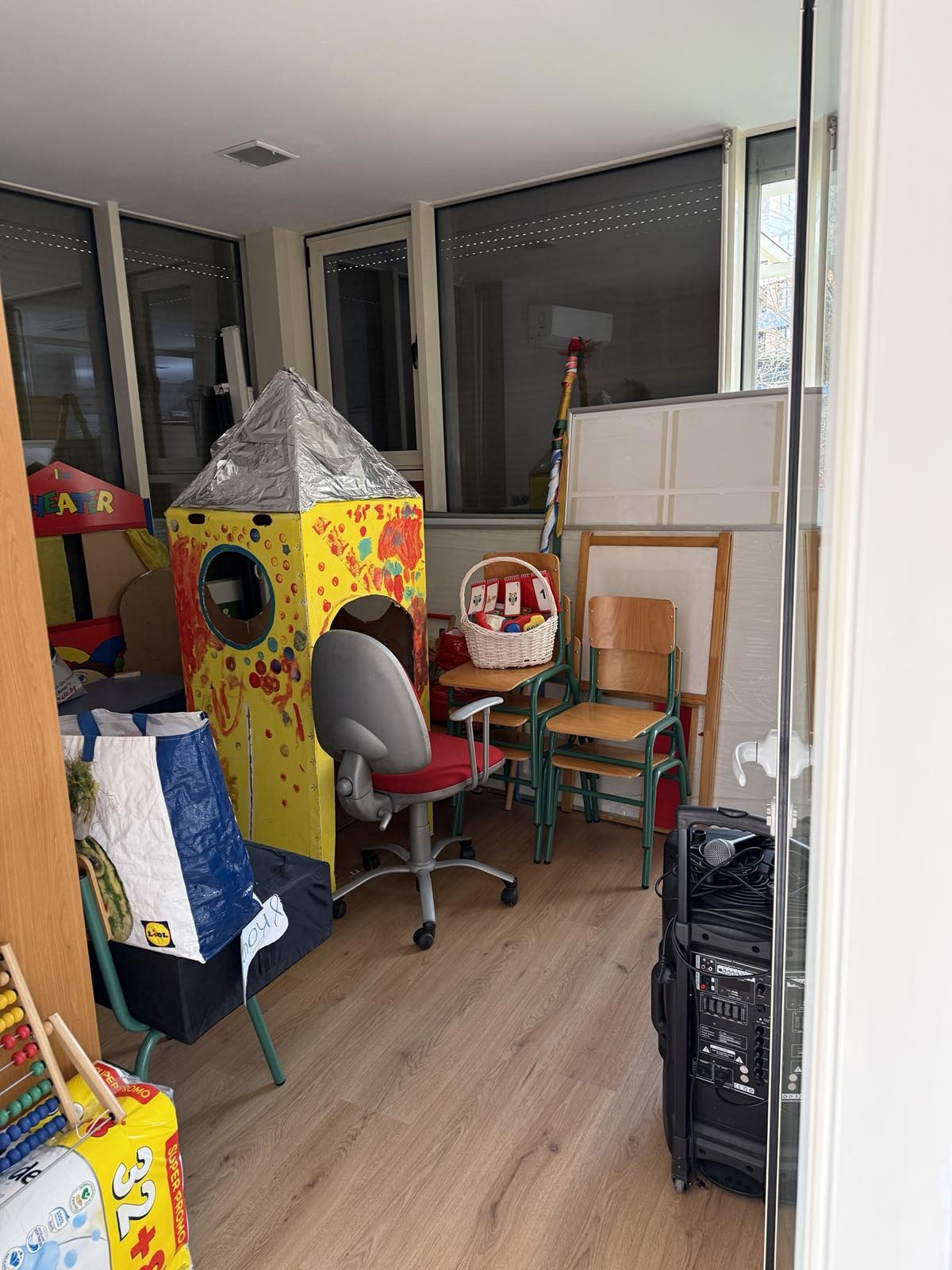 ������� ��������� | Imot.bg � ����������� 9