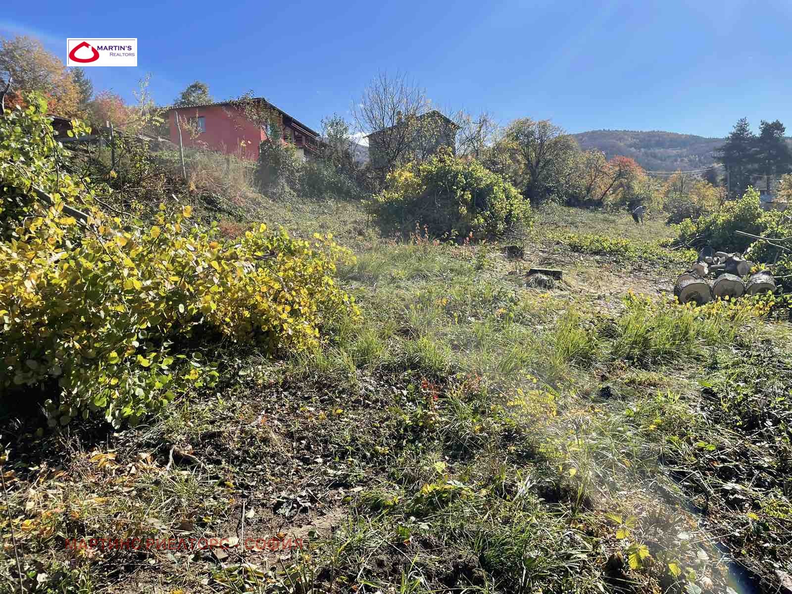 Продава ПАРЦЕЛ | Imot.bg — изображение 2