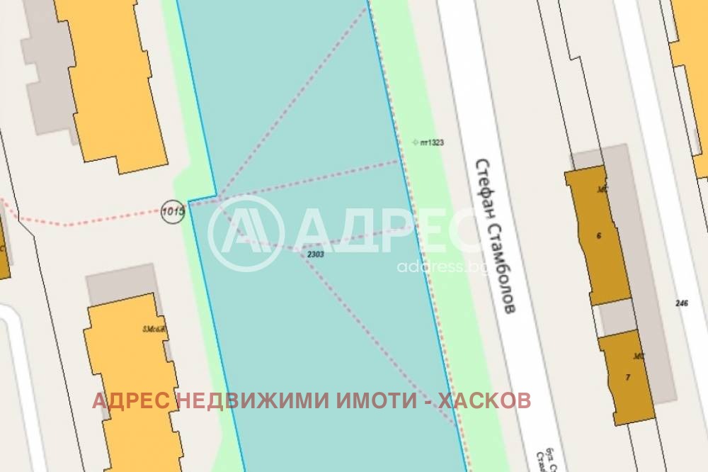 ������� ������ | Imot.bg � ����������� 1