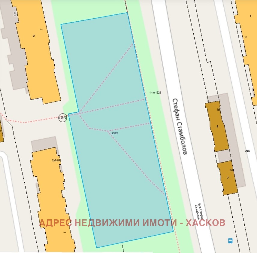 ������� ������ | Imot.bg � ����������� 2