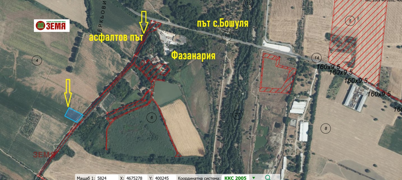 ������� ������ | Imot.bg � ����������� 1