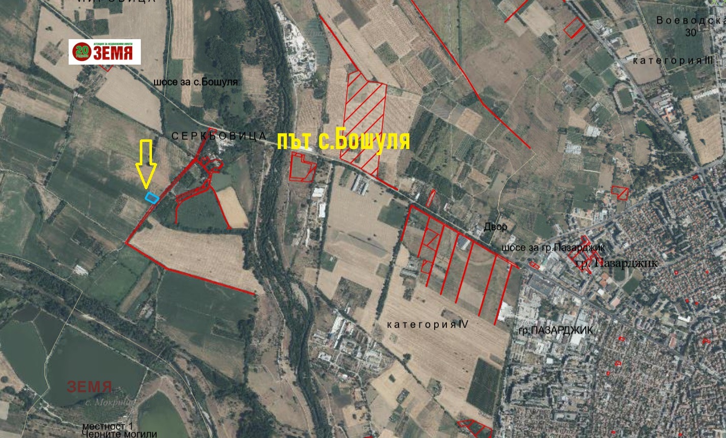 ������� ������ | Imot.bg � ����������� 2