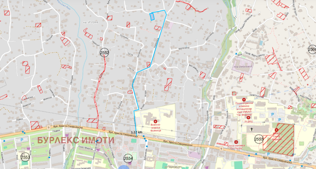 ������� ������ | Imot.bg � ����������� 5