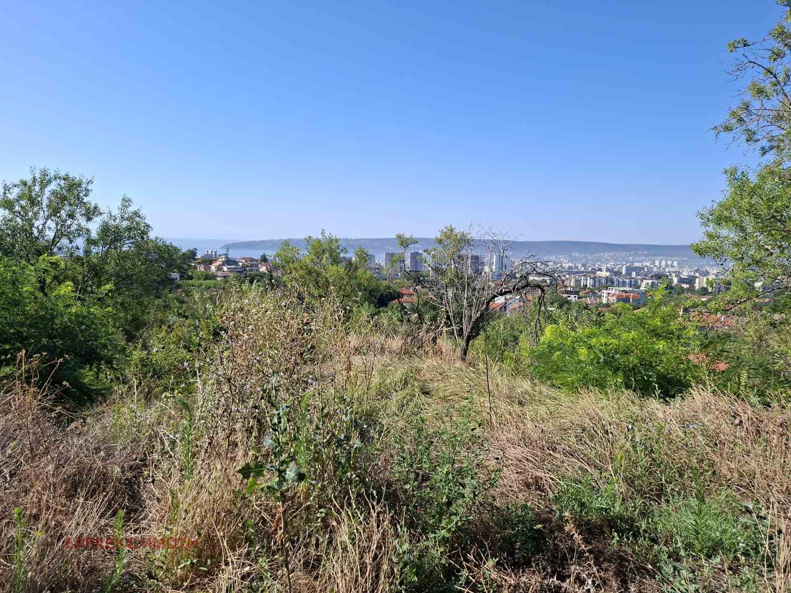 ������� ������ | Imot.bg � ����������� 8