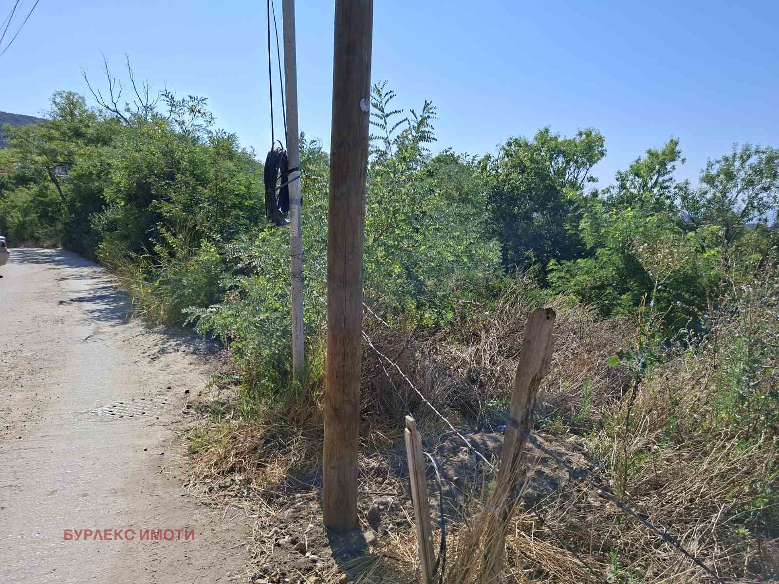 ������� ������ | Imot.bg � ����������� 9