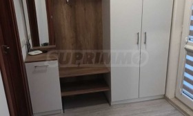  1- | Imot.bg    4