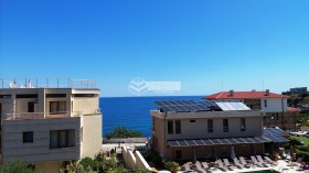 Προς πώληση Στούντιο
