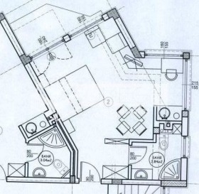  1- | Imot.bg    12