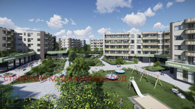  1- | Imot.bg    5