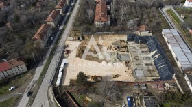 ������� 1-����� | Imot.bg � ����� ������ 8