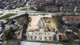 ������� 1-����� | Imot.bg � ����� ������ 12