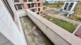  1- | Imot.bg    6