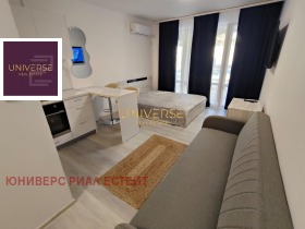 ������� 1-����� | Imot.bg � ����� ������ 5