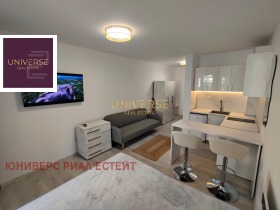������� 1-����� | Imot.bg � ����� ������ 3
