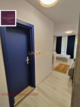 ������� 1-����� | Imot.bg � ����� ������ 7