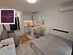 ������� 1-����� | Imot.bg � ����� ������ 6