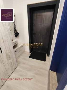 ������� 1-����� | Imot.bg � ����� ������ 2