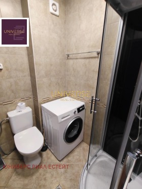 ������� 1-����� | Imot.bg � ����� ������ 8
