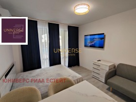 ������� 1-����� | Imot.bg � ����� ������ 9