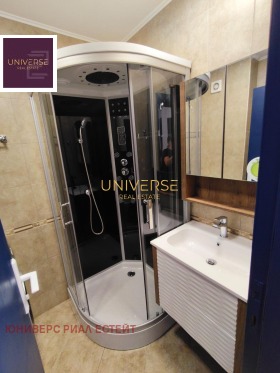 ������� 1-����� | Imot.bg � ����� ������ 12